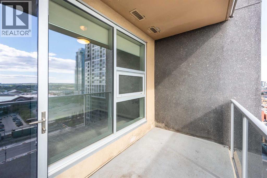 
          211 13 Avenue Southeast
            <br/>
            <span>Calgary</span>
            , 
            <span>AB</span>
             <span>T2G1E1</span>
         - Photo 24