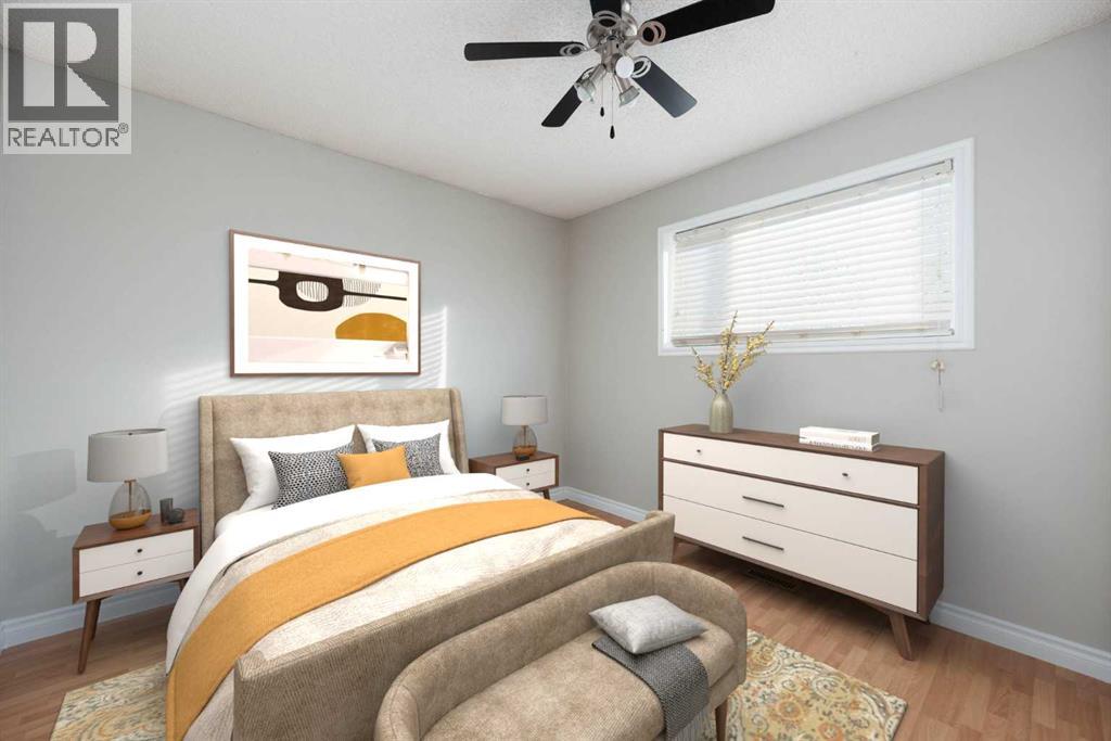 122 Maclaren Bay, Fort McMurray