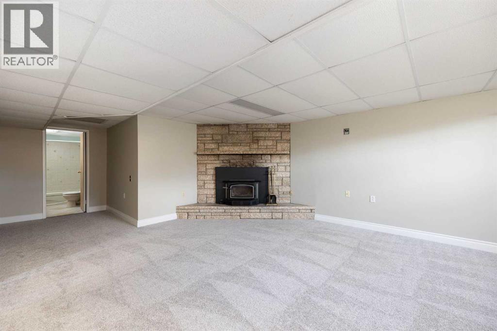 122 Maclaren Bay, Fort McMurray