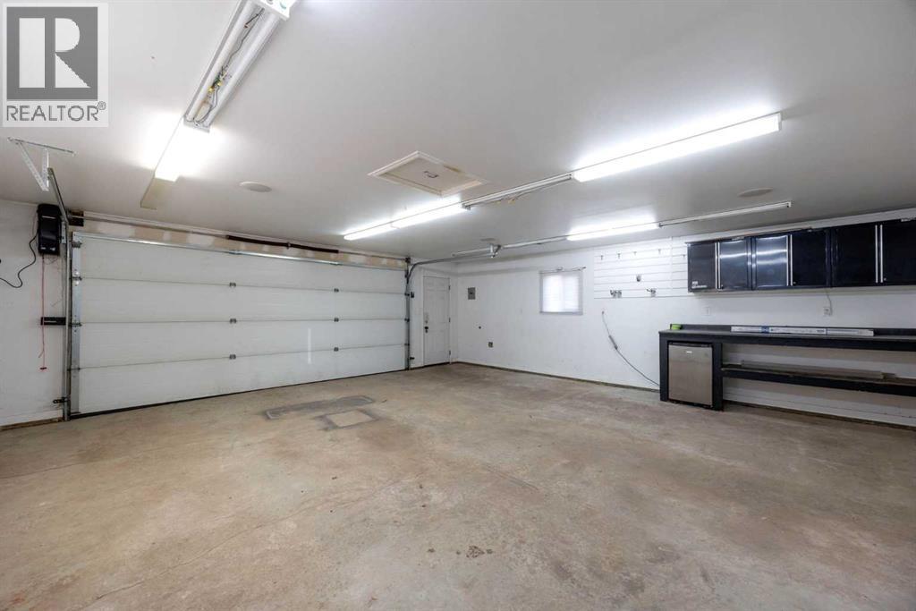 122 Maclaren Bay, Fort McMurray