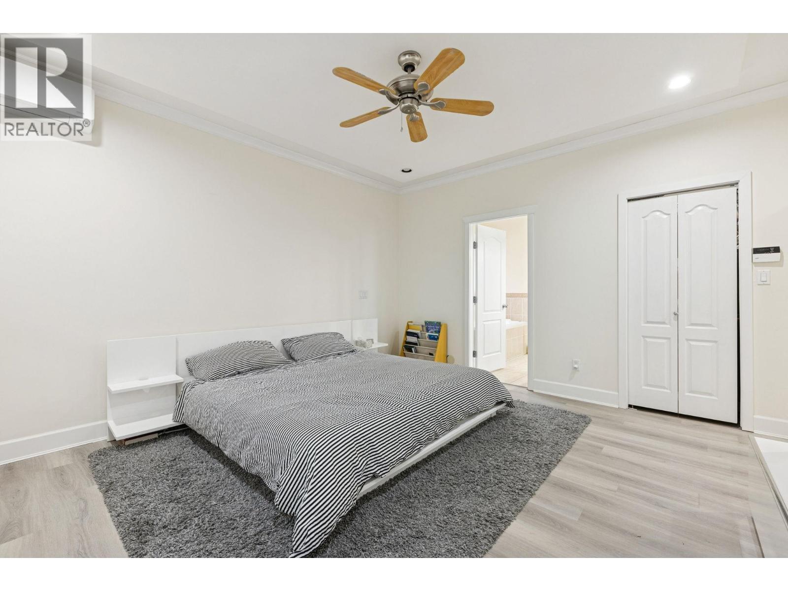 8771 NO. 2 ROAD, Richmond