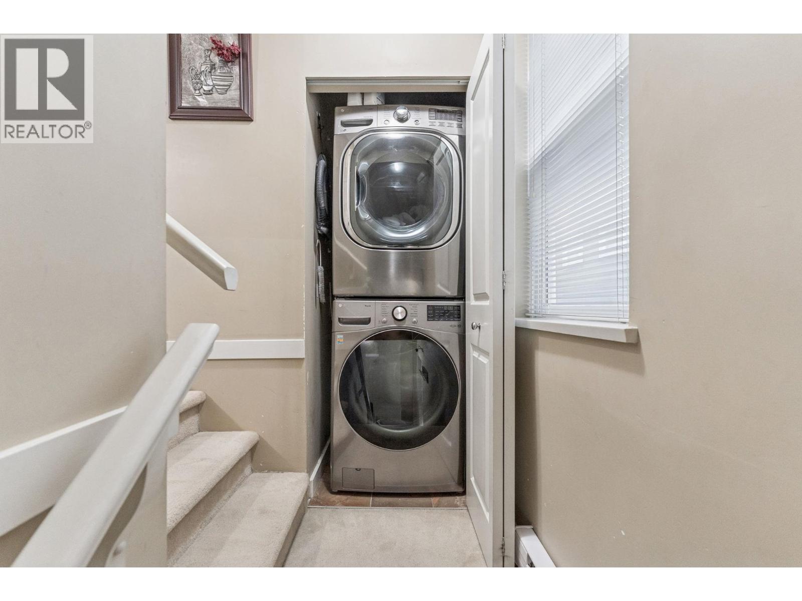 22337 SHARPE AVENUE, Richmond