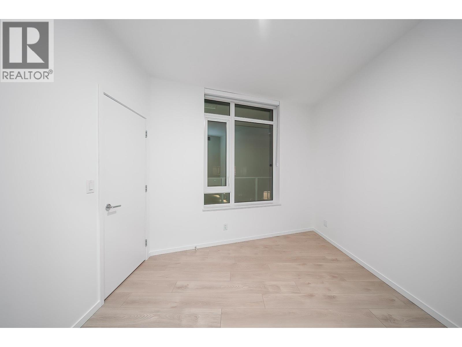 1106 6200 MINORU BOULEVARD, Richmond