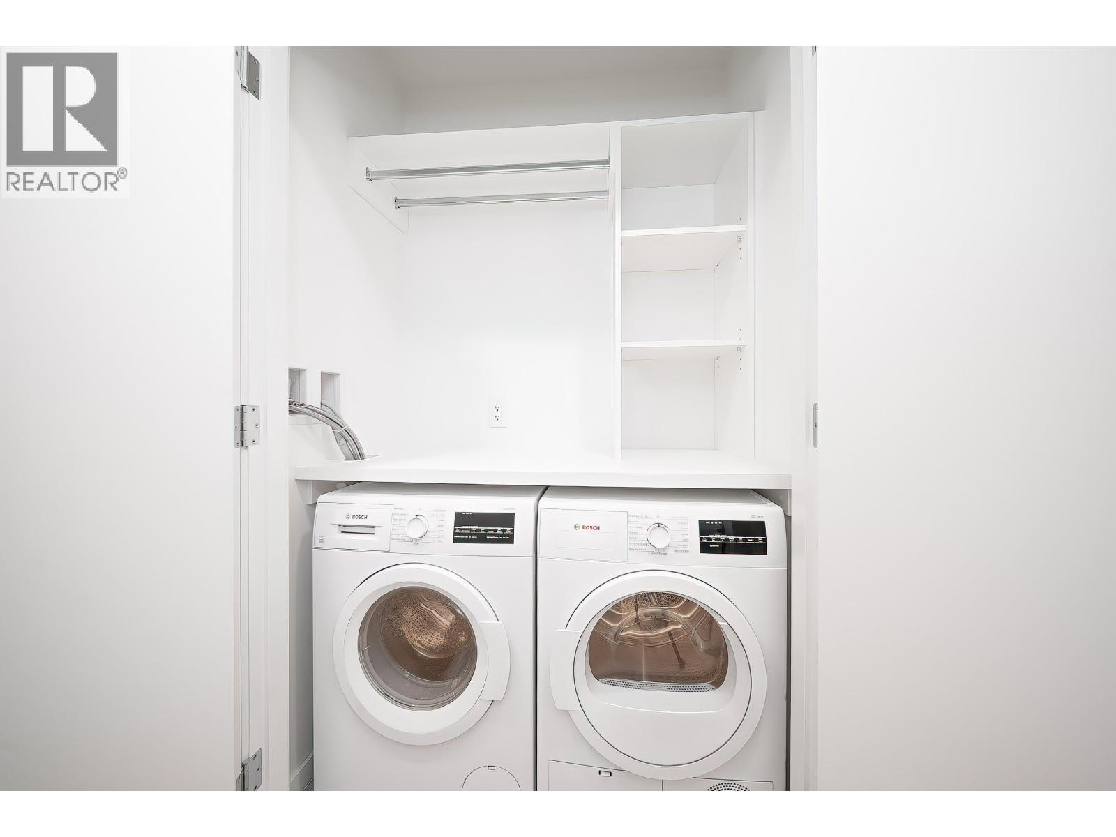 1106 6200 MINORU BOULEVARD, Richmond