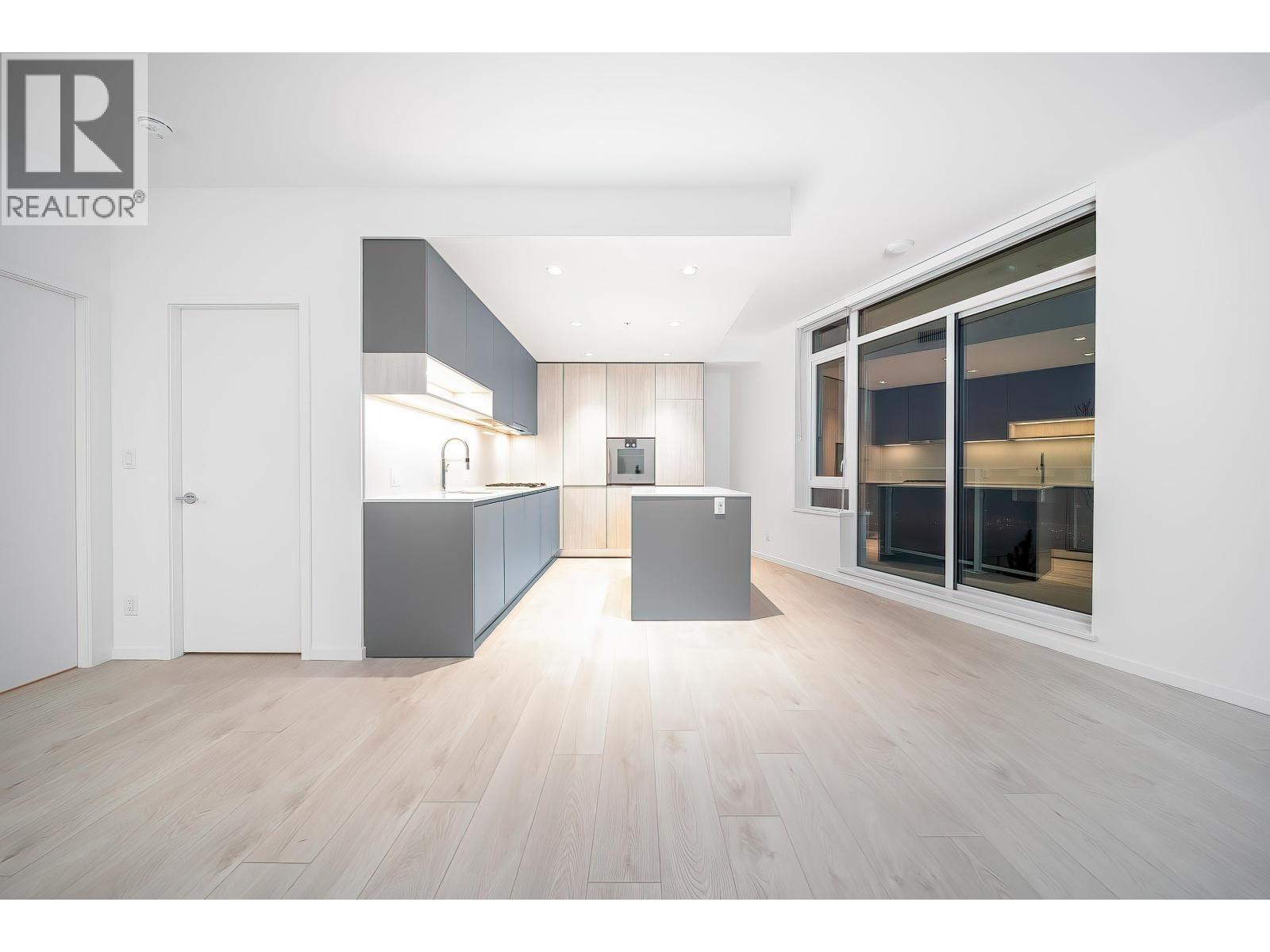 1106 6200 MINORU BOULEVARD, Richmond