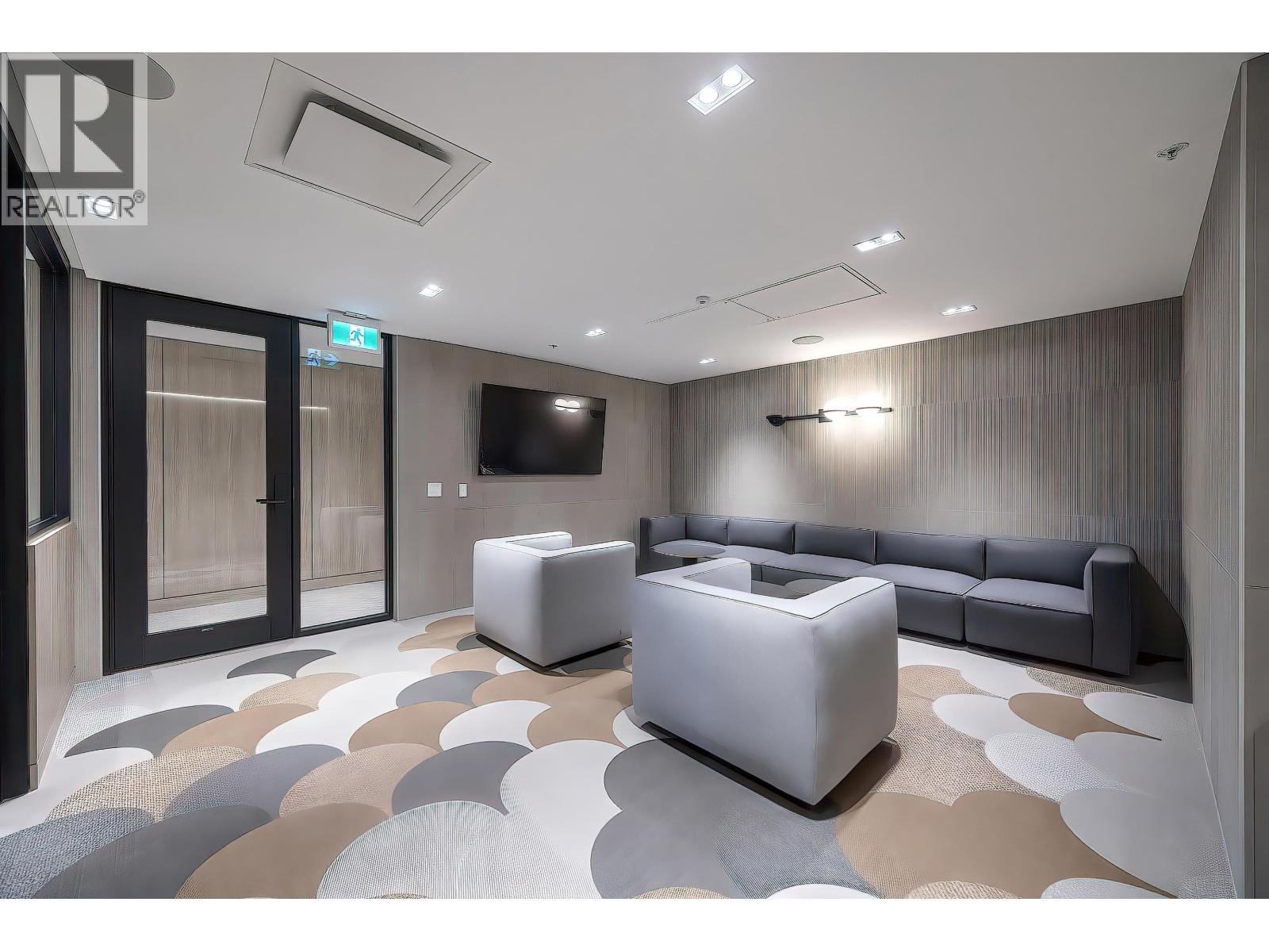 1106 6200 MINORU BOULEVARD, Richmond