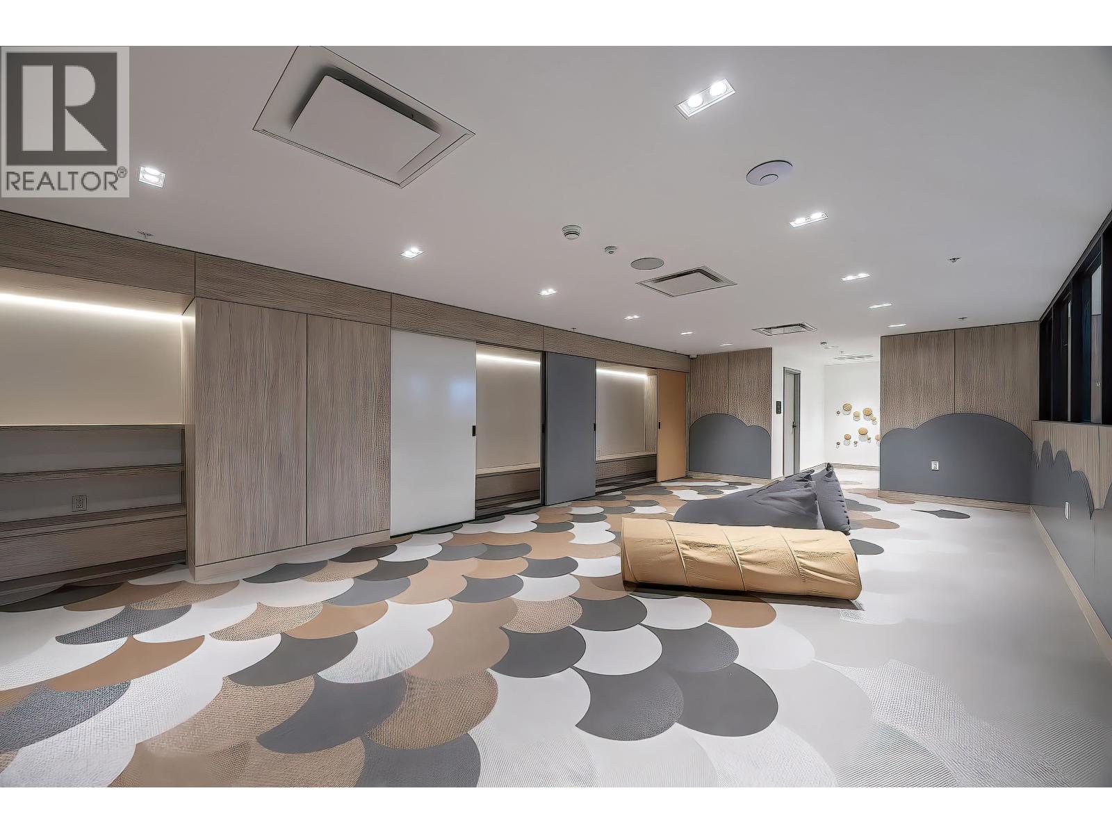 1106 6200 MINORU BOULEVARD, Richmond