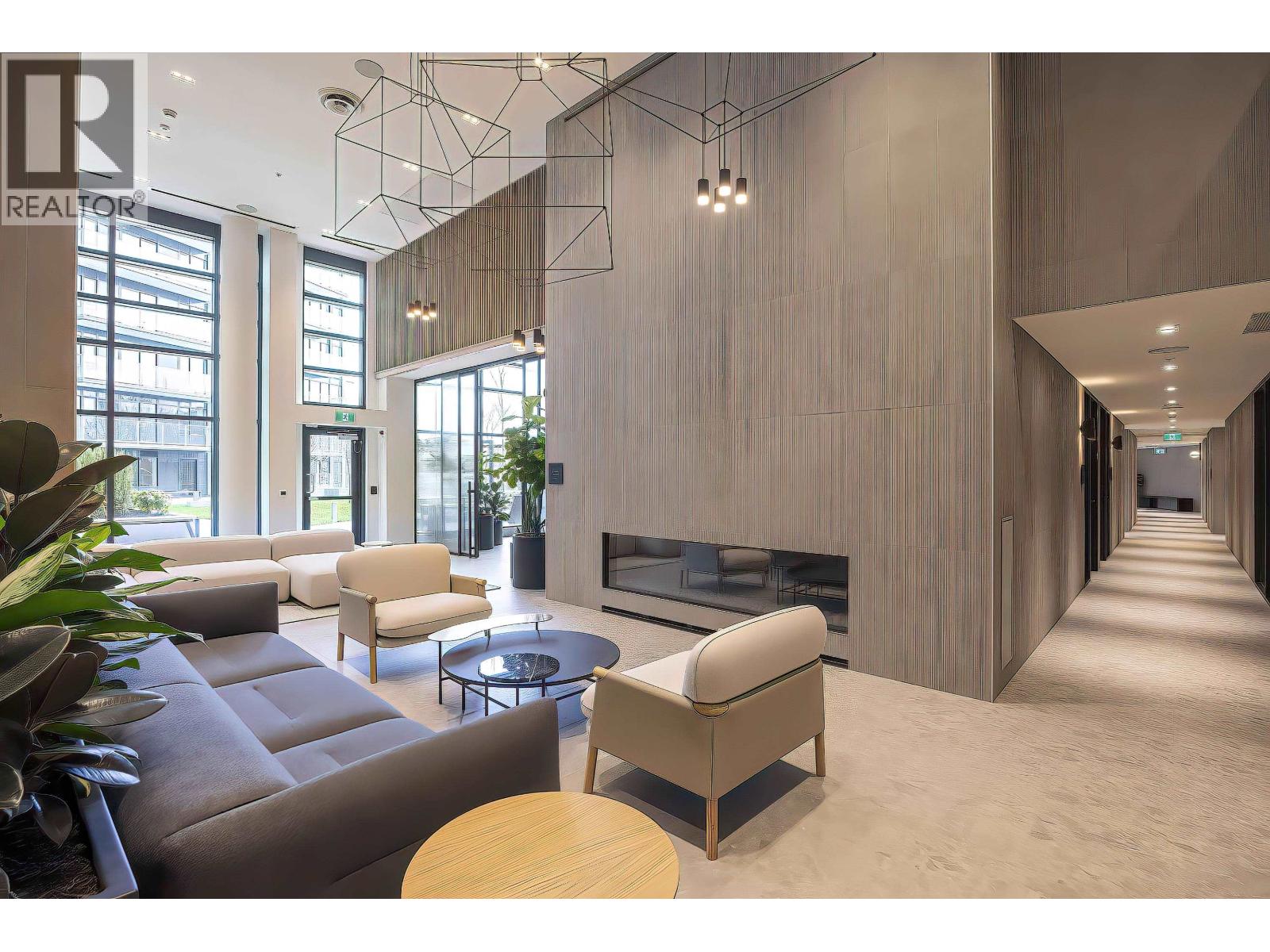 1106 6200 MINORU BOULEVARD, Richmond