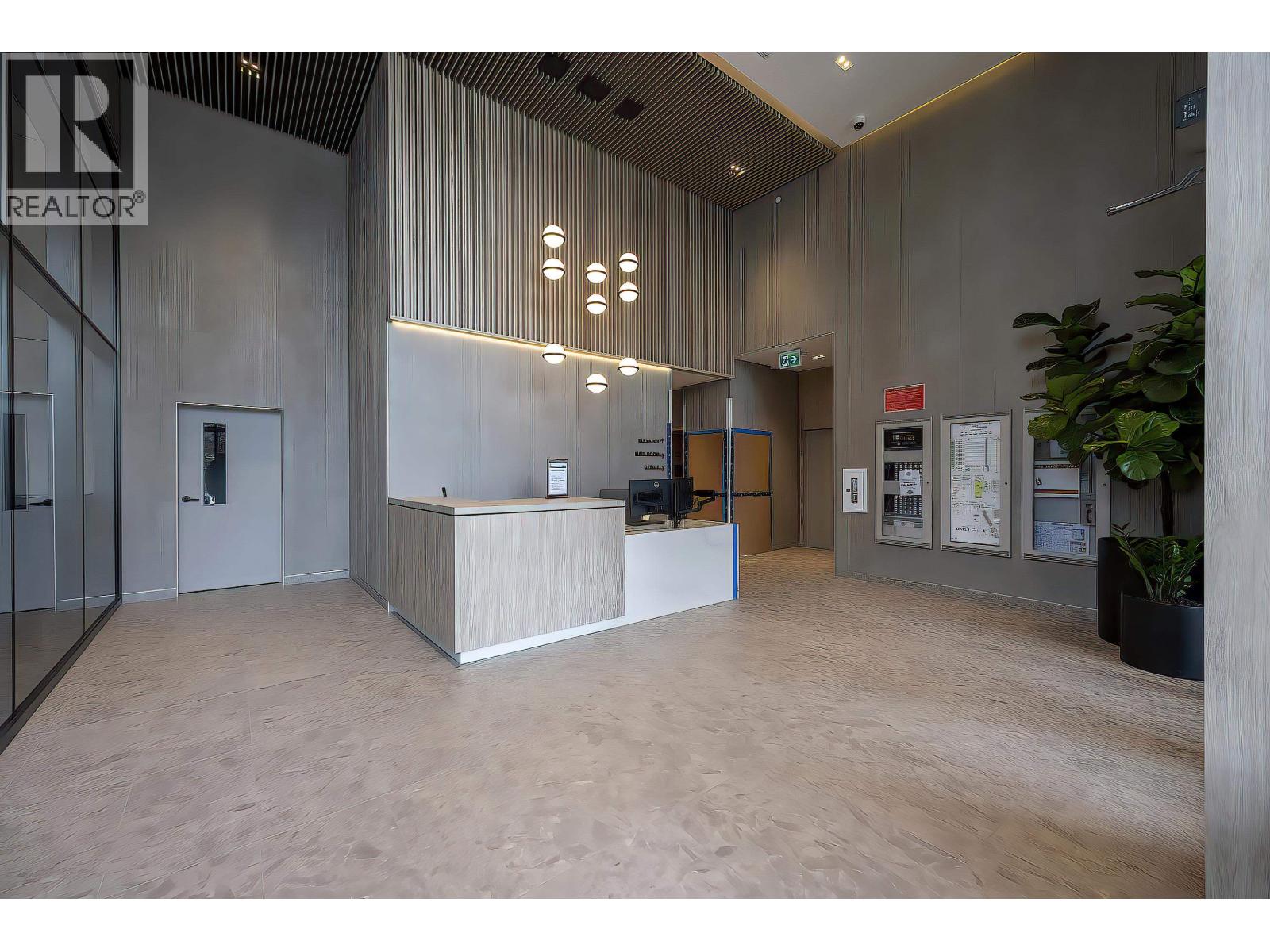 1106 6200 MINORU BOULEVARD, Richmond