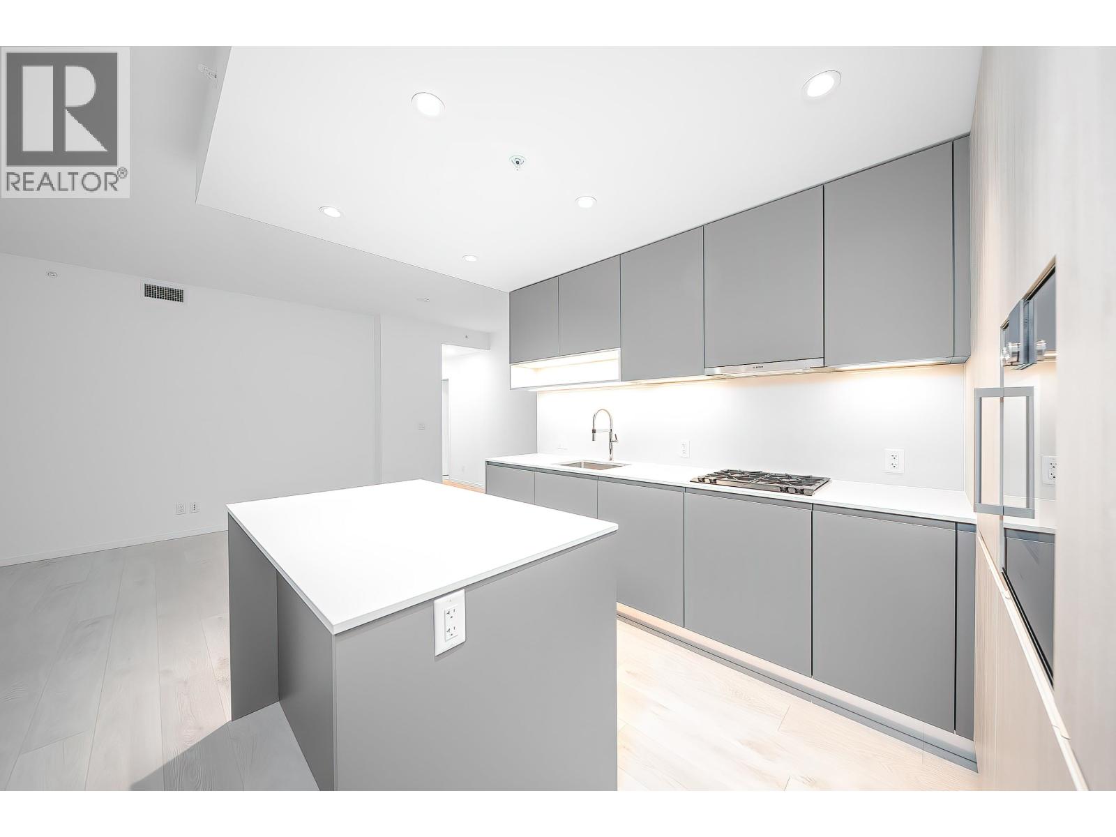 1106 6200 MINORU BOULEVARD, Richmond