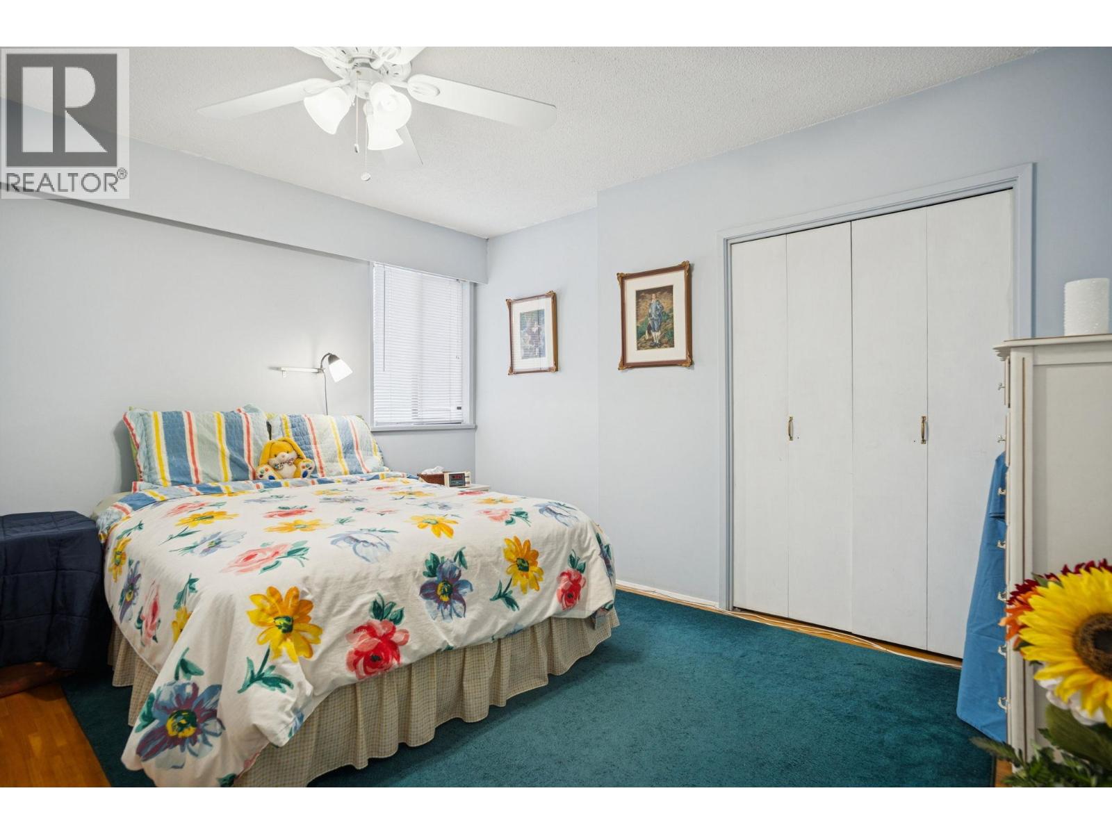 8264 14TH AVENUE, Burnaby