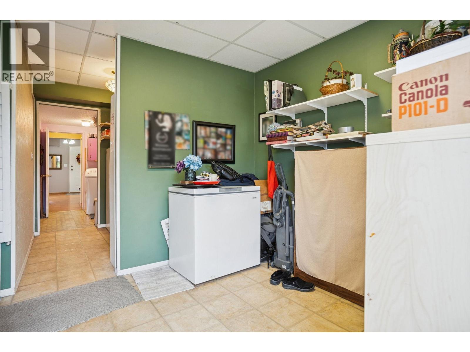 8264 14TH AVENUE, Burnaby