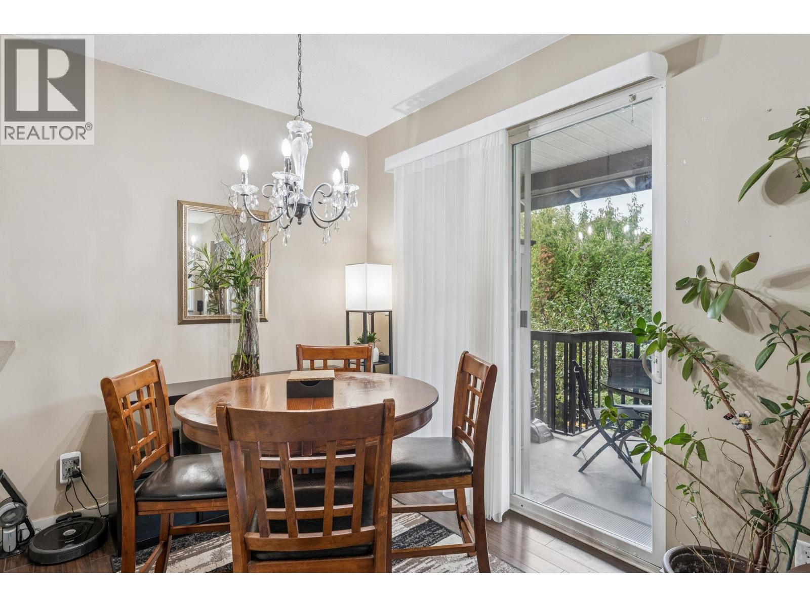 22337 SHARPE AVENUE, Richmond