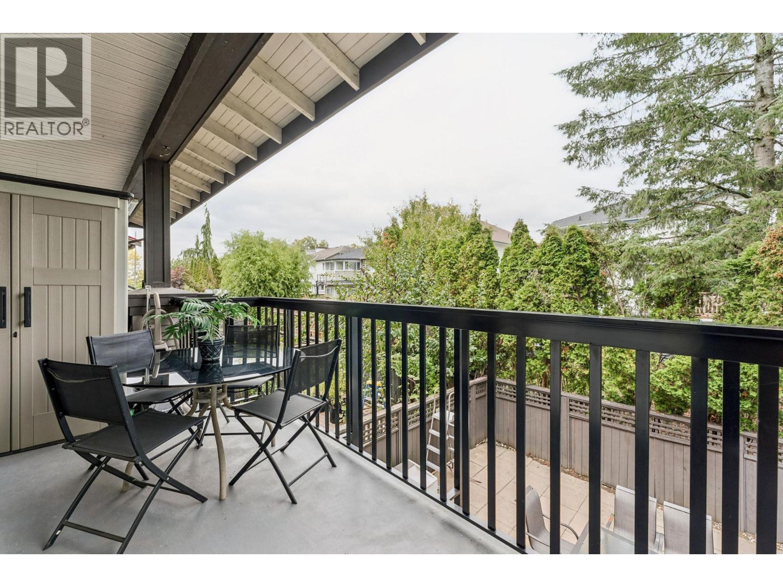 22337 SHARPE AVENUE, Richmond