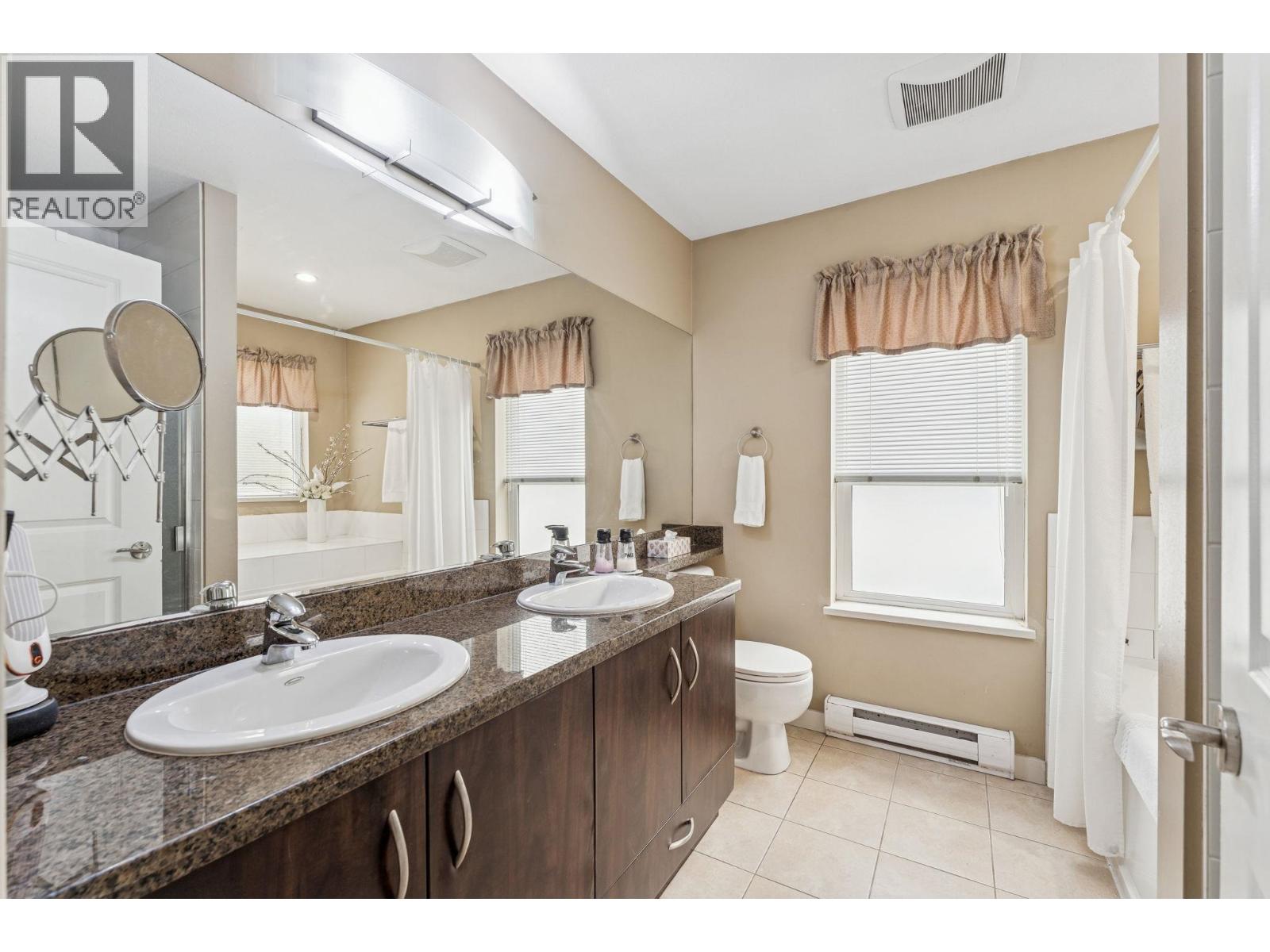 22337 SHARPE AVENUE, Richmond