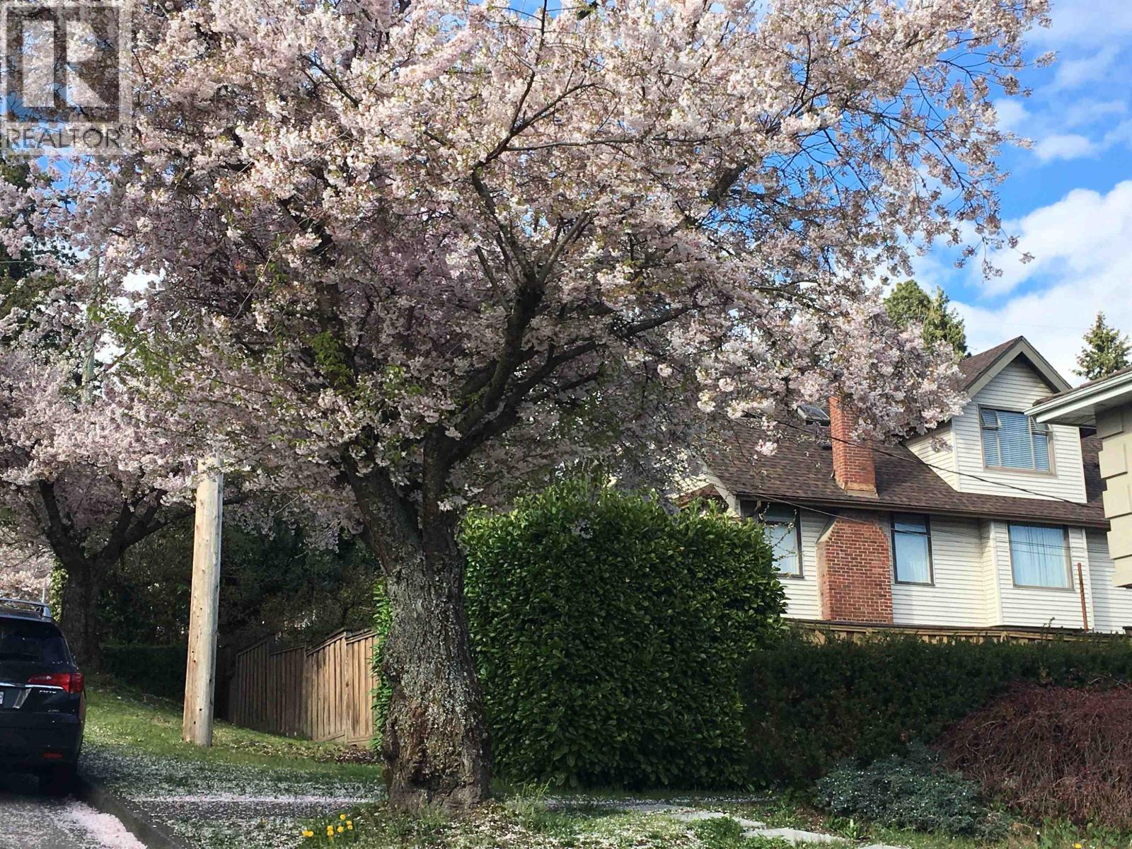 4300 SOUTHWOOD STREET, Burnaby