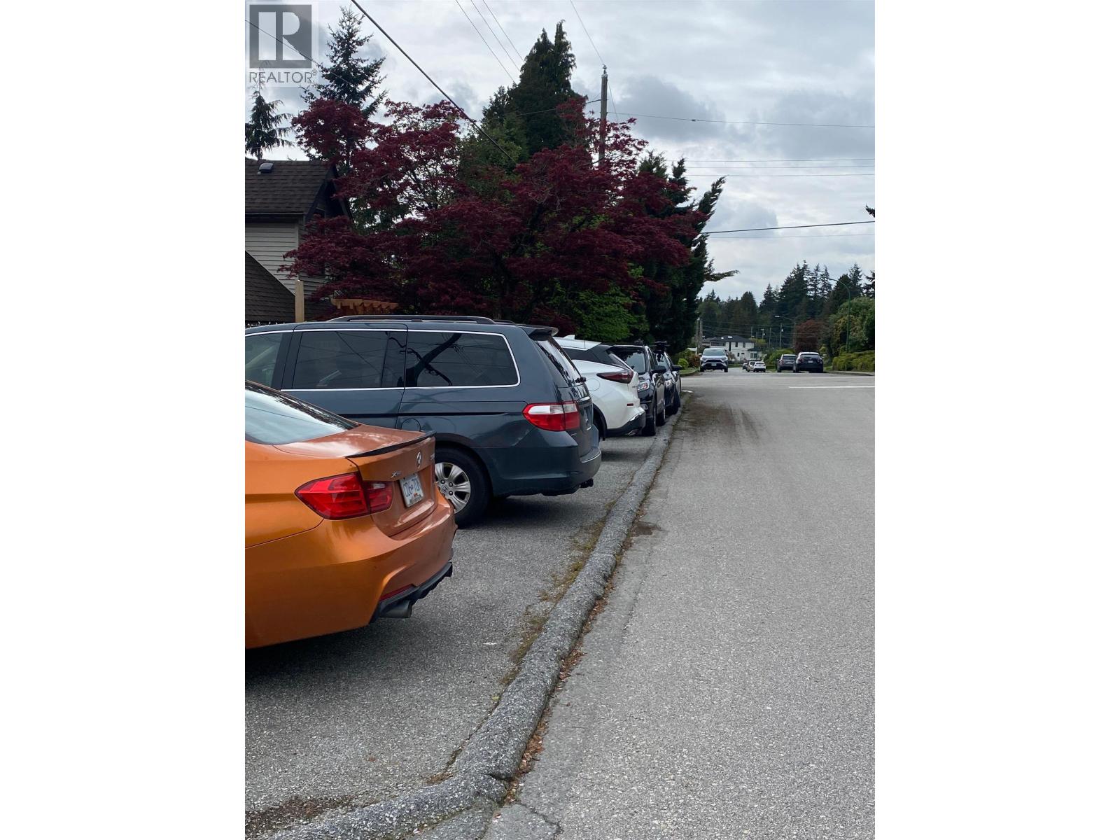 4300 SOUTHWOOD STREET, Burnaby