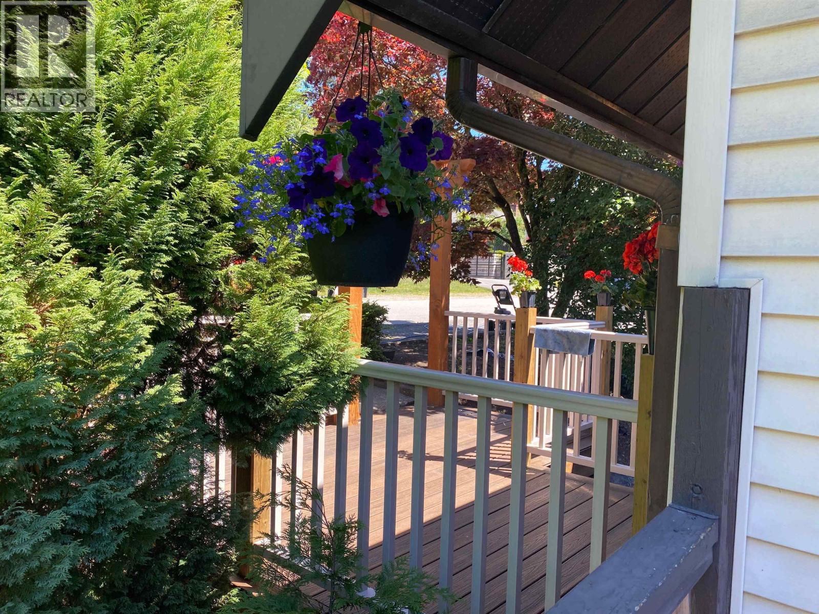 4300 SOUTHWOOD STREET, Burnaby