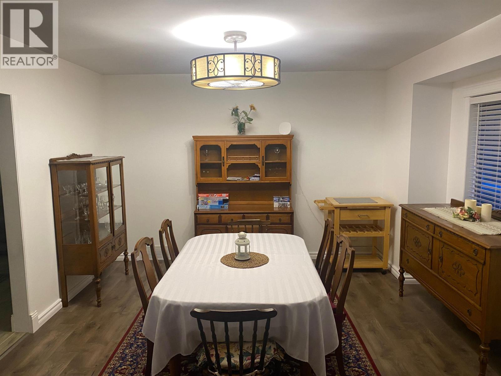 4300 SOUTHWOOD STREET, Burnaby