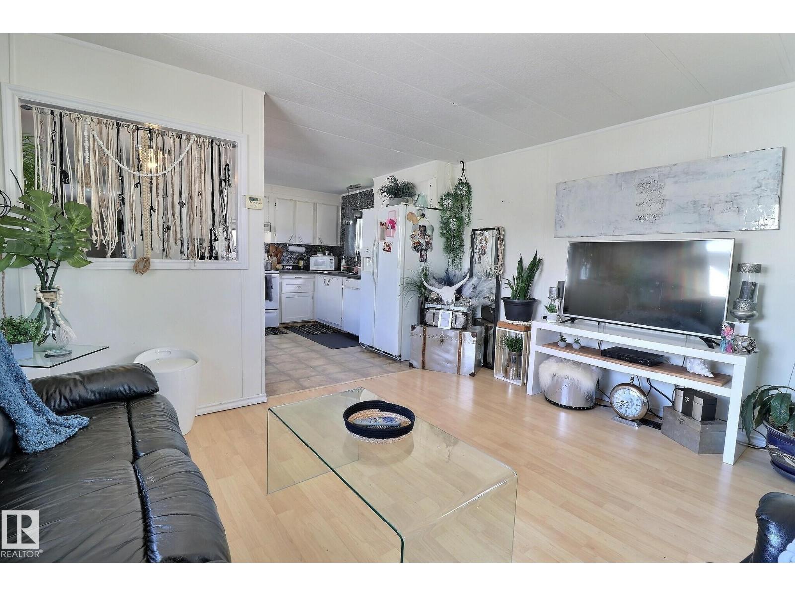 289 Juniper CR NW, Edmonton