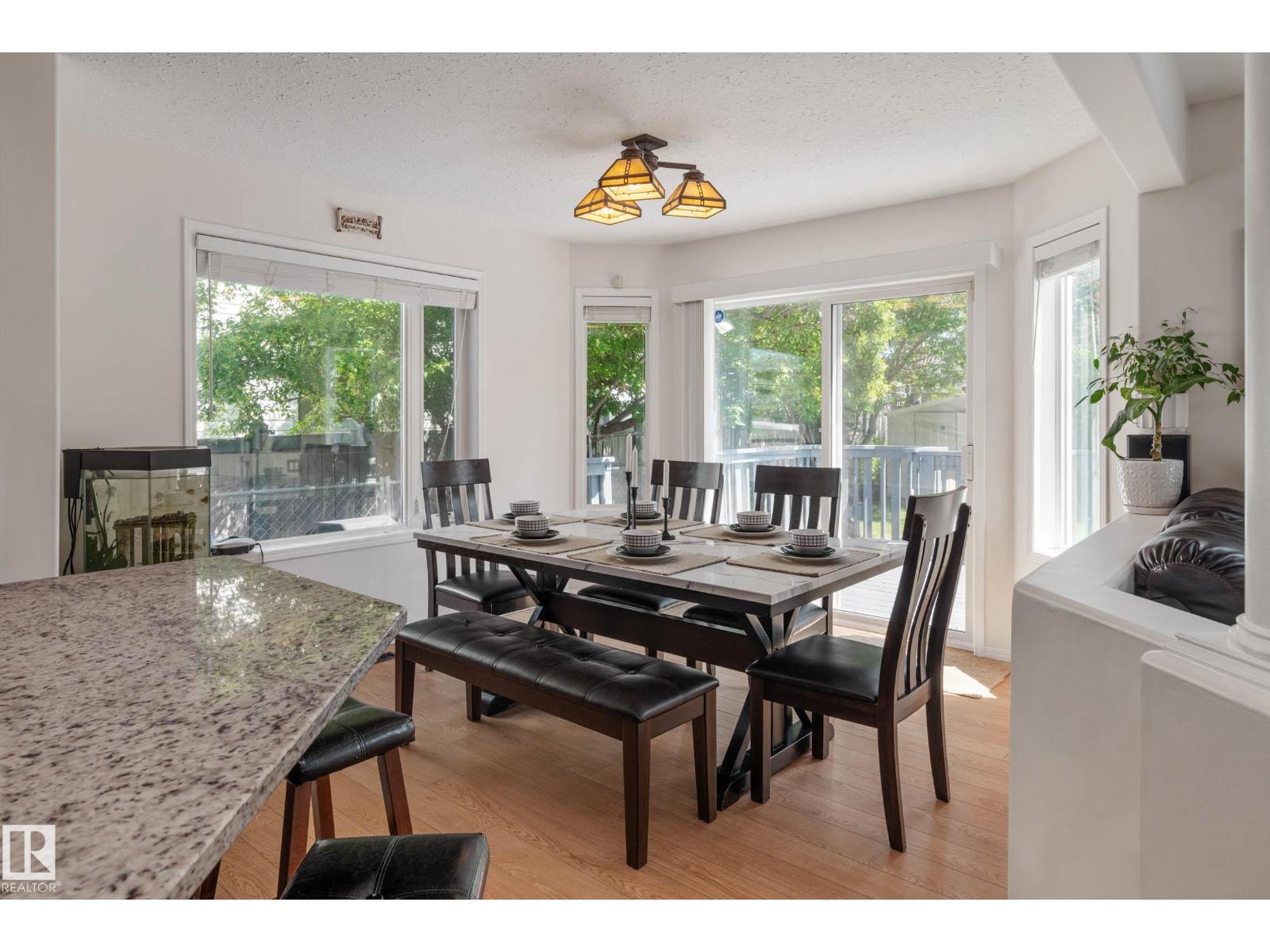 4319 38A AVE NW NW, Edmonton