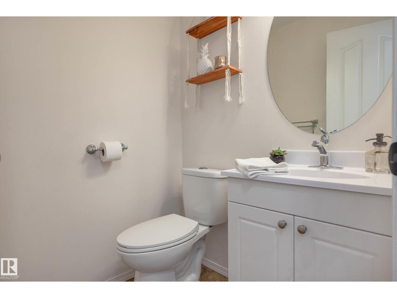 4319 38A AVE NW NW, Edmonton