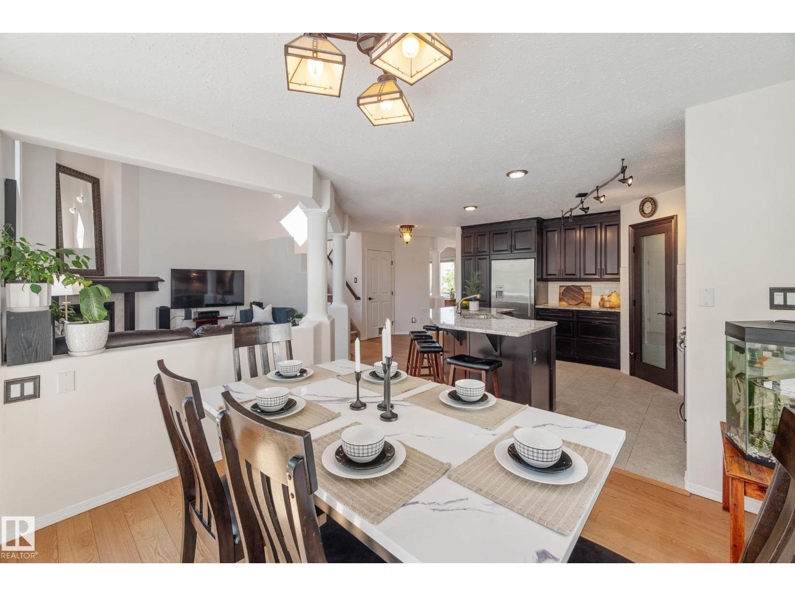 4319 38A AVE NW NW, Edmonton