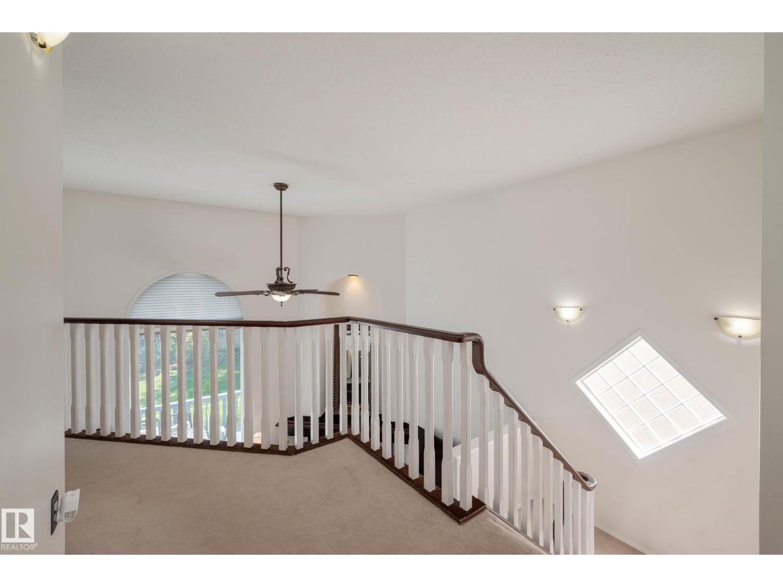 4319 38A AVE NW NW, Edmonton