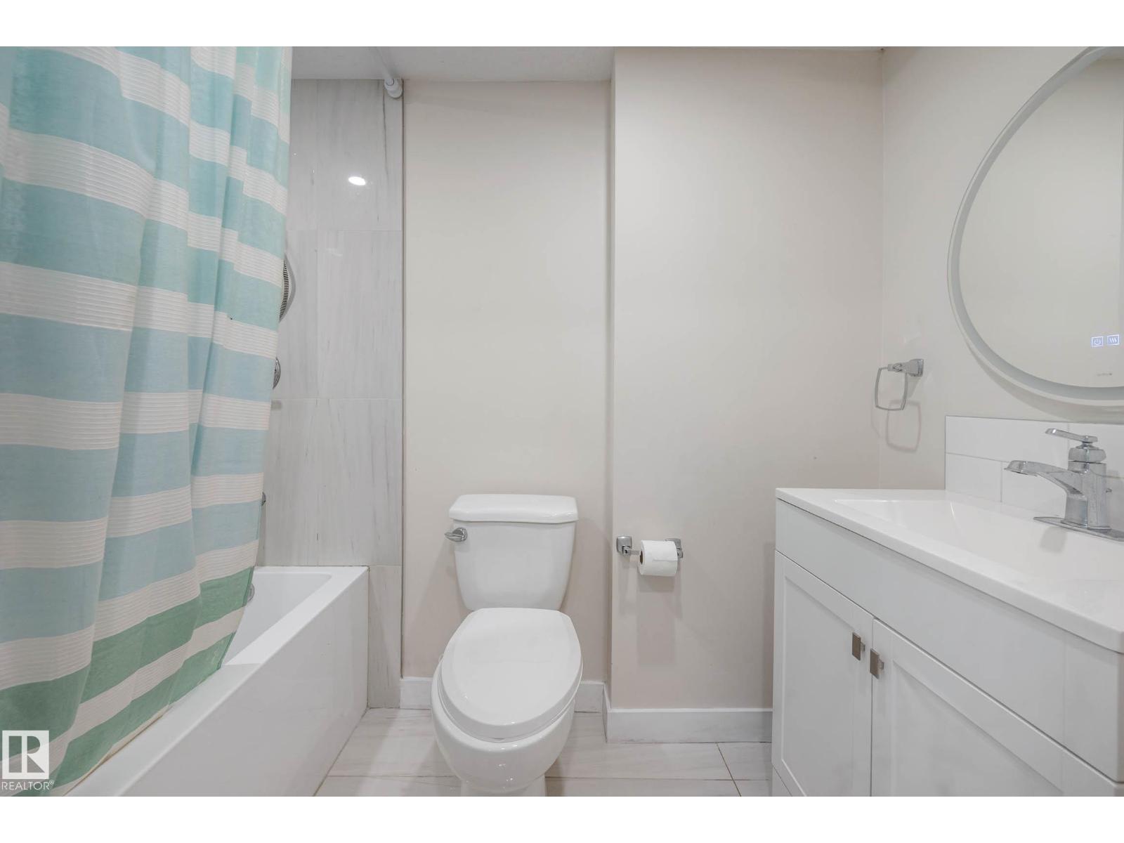 4319 38A AVE NW NW, Edmonton