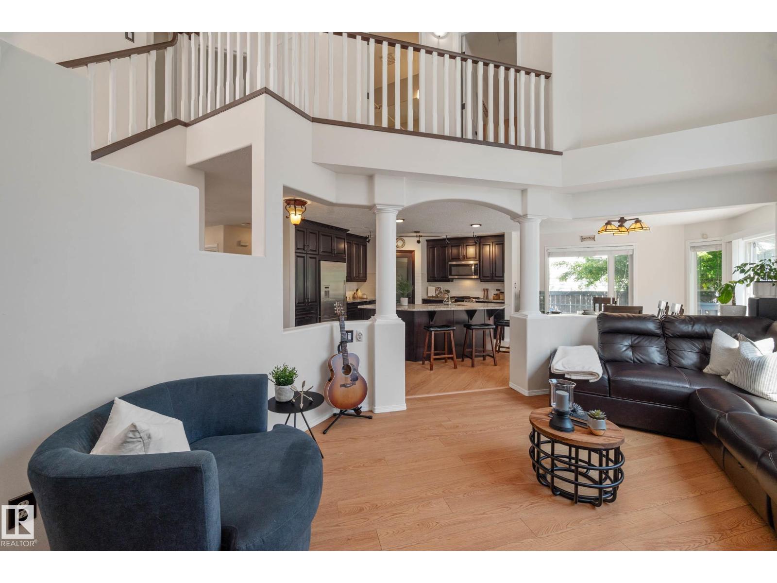 4319 38A AVE NW NW, Edmonton