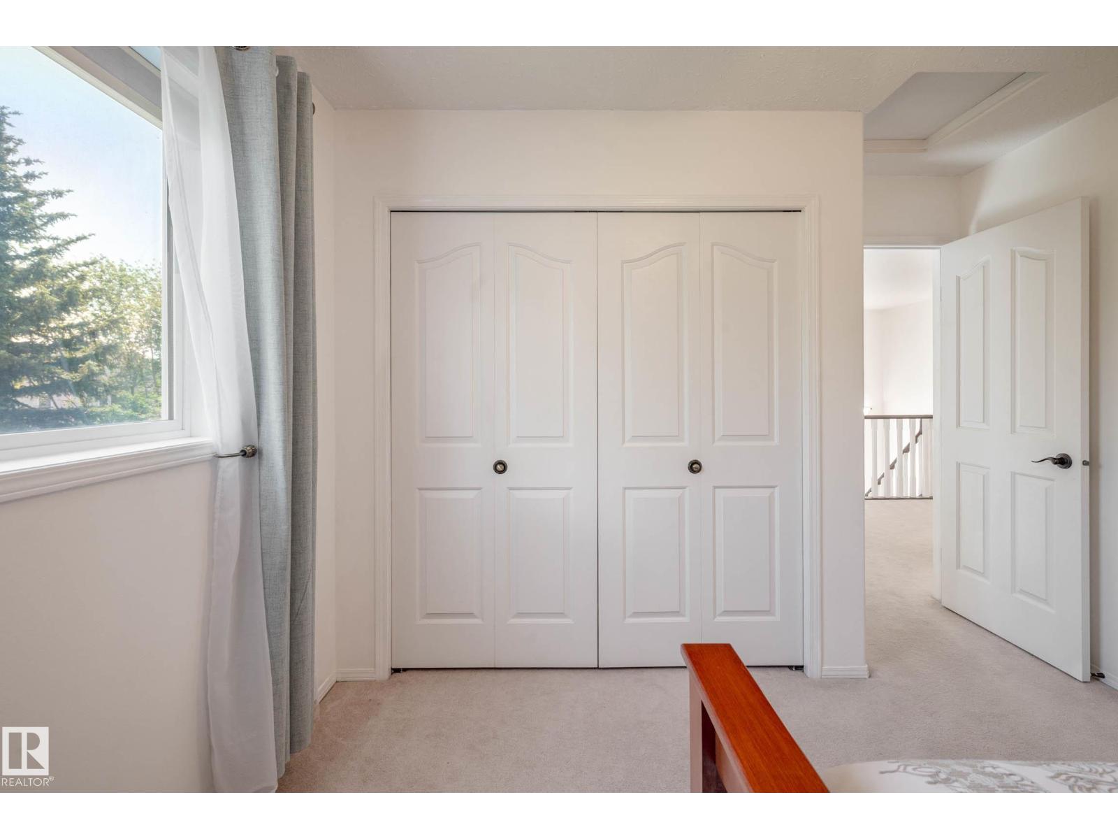 4319 38A AVE NW NW, Edmonton