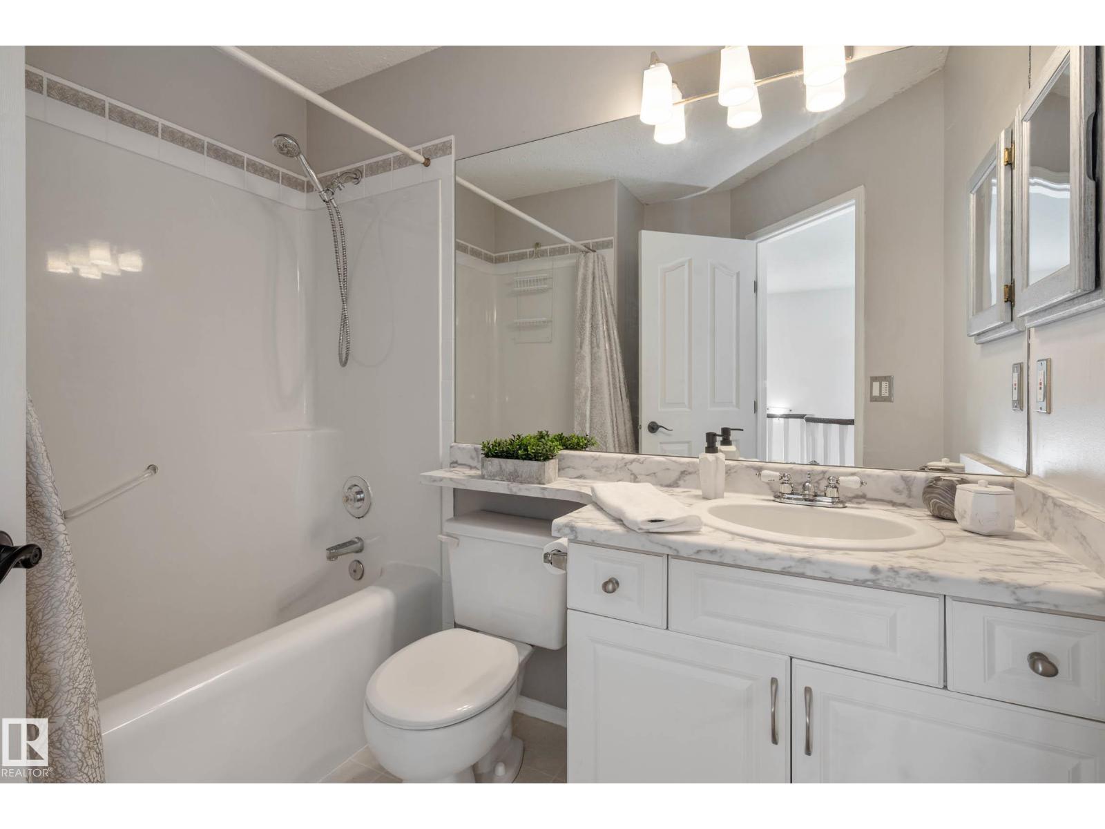 4319 38A AVE NW NW, Edmonton