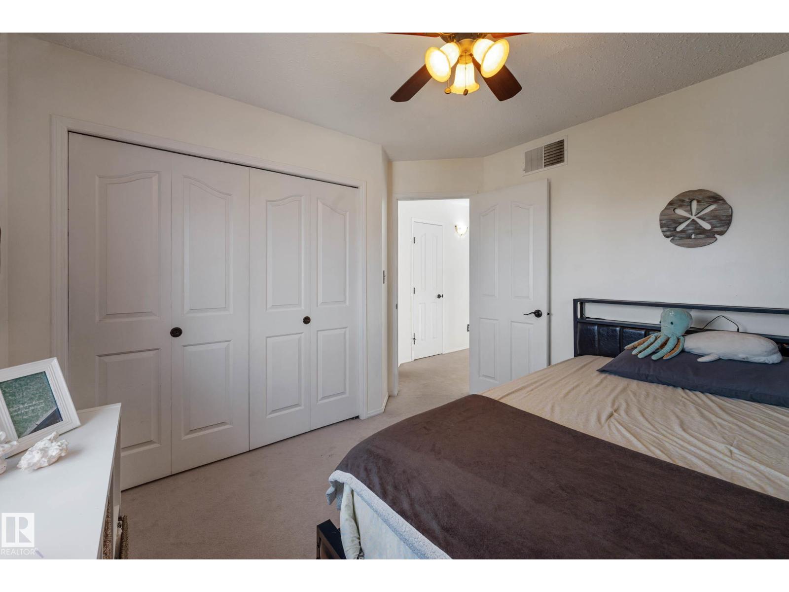 4319 38A AVE NW NW, Edmonton