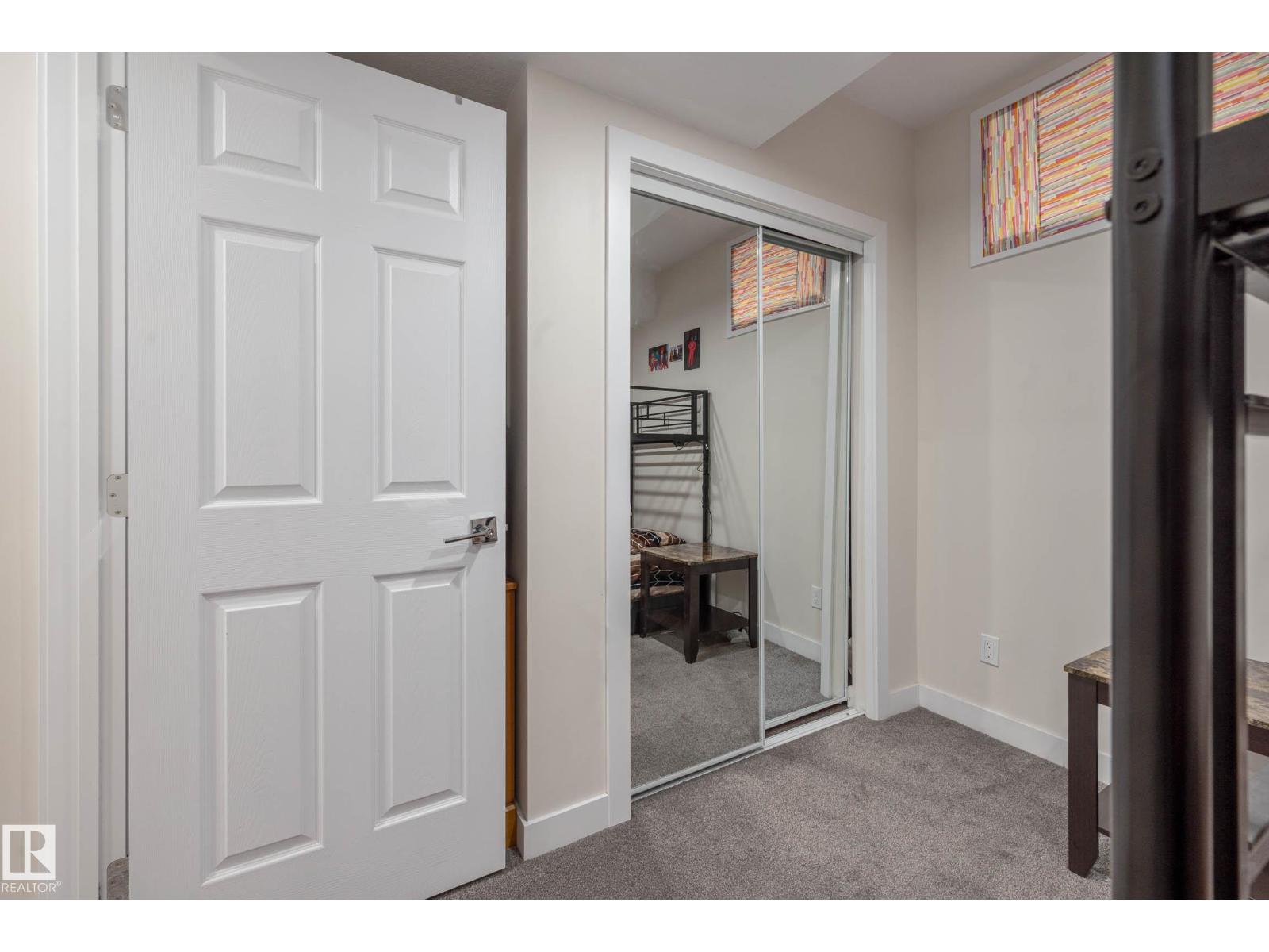 4319 38A AVE NW NW, Edmonton