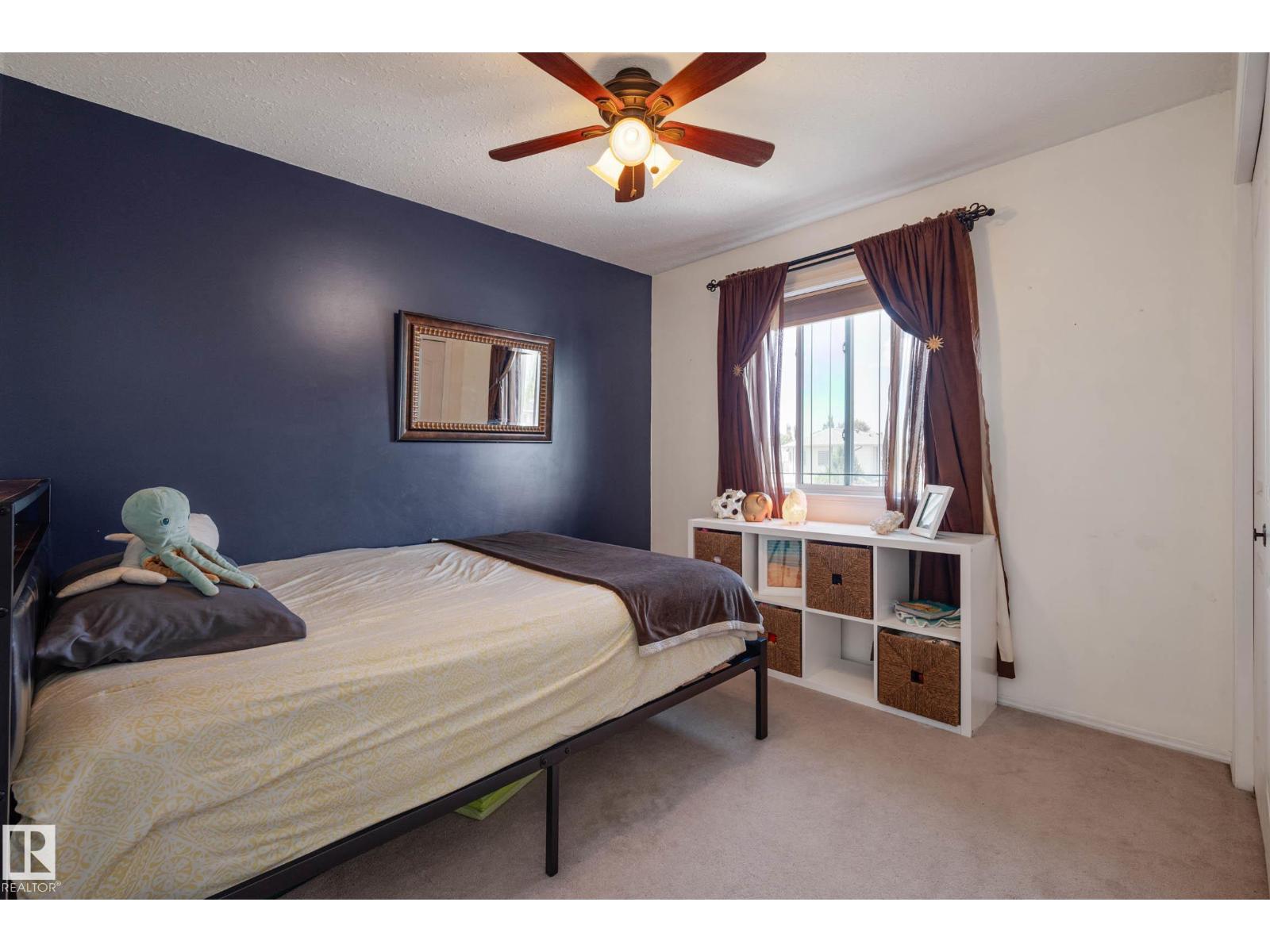 4319 38A AVE NW NW, Edmonton