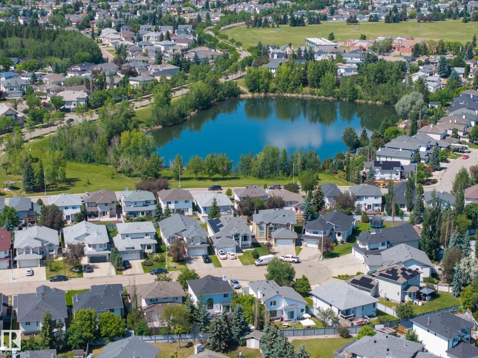 4319 38A AVE NW NW, Edmonton