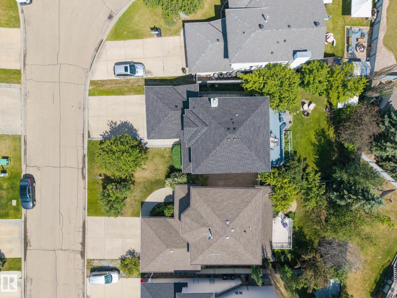 4319 38A AVE NW NW, Edmonton