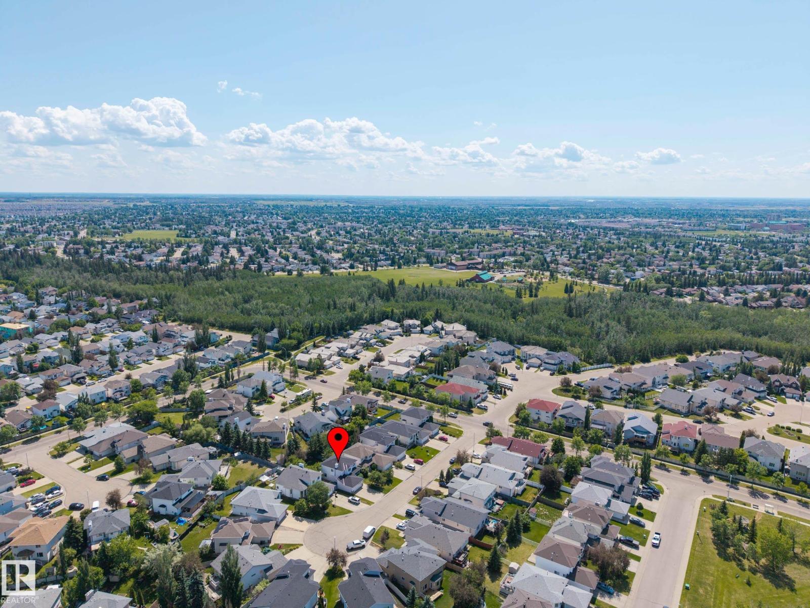 4319 38A AVE NW NW, Edmonton