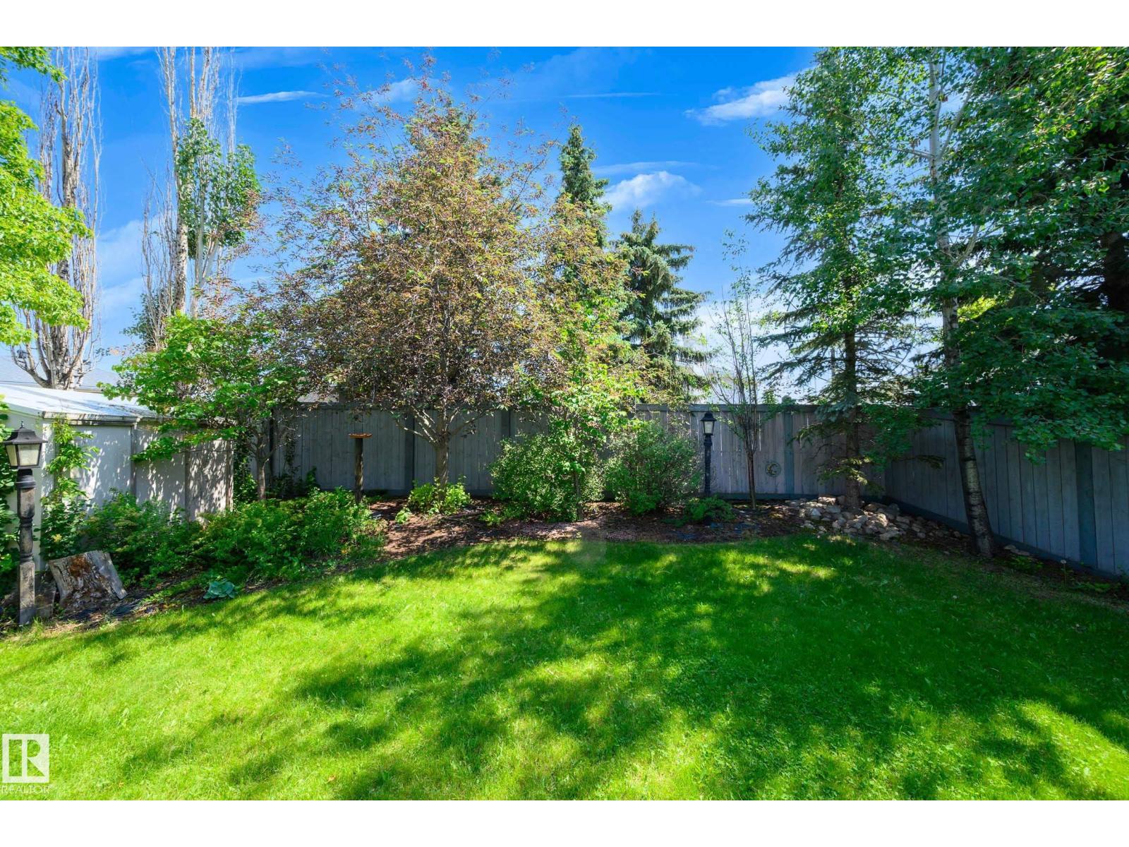 4319 38A AVE NW NW, Edmonton