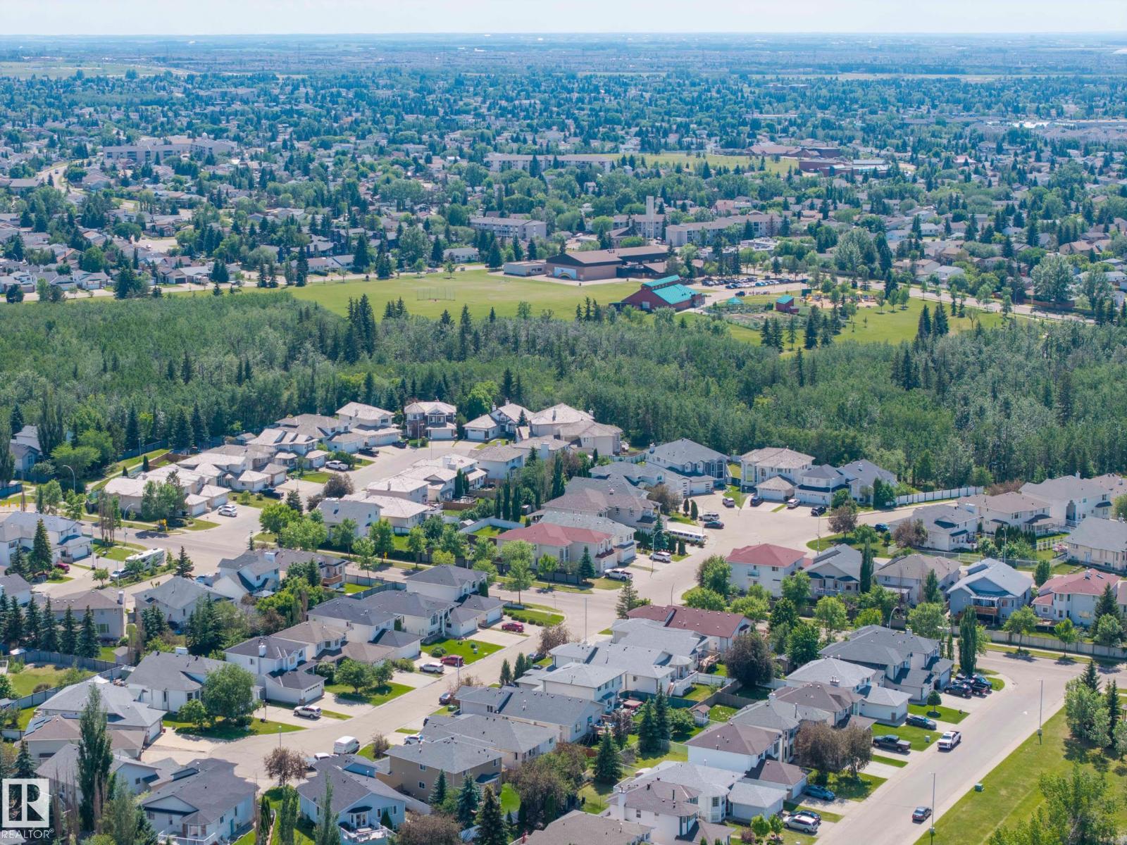 4319 38A AVE NW NW, Edmonton