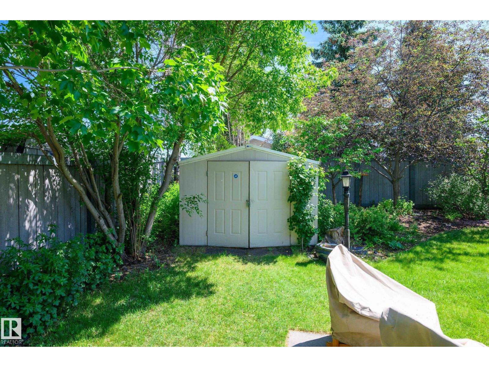 4319 38A AVE NW NW, Edmonton