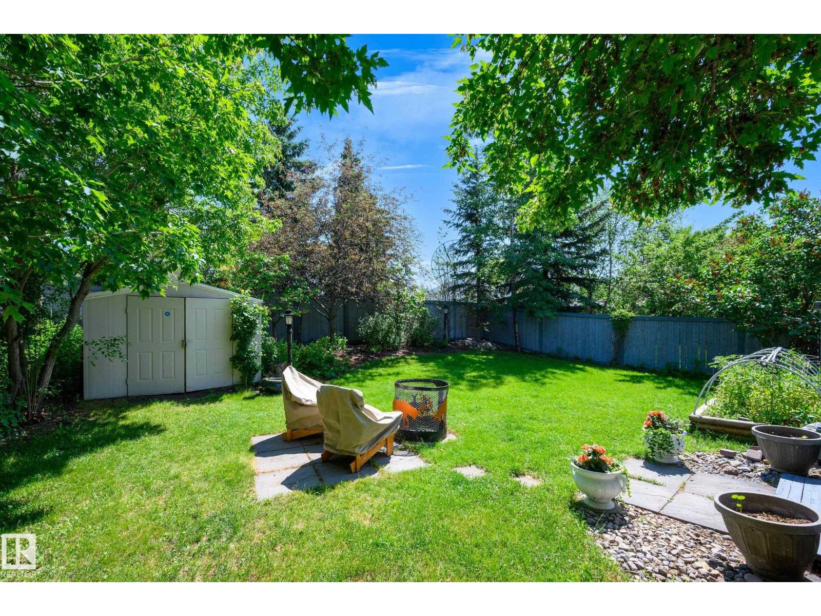 4319 38A AVE NW NW, Edmonton