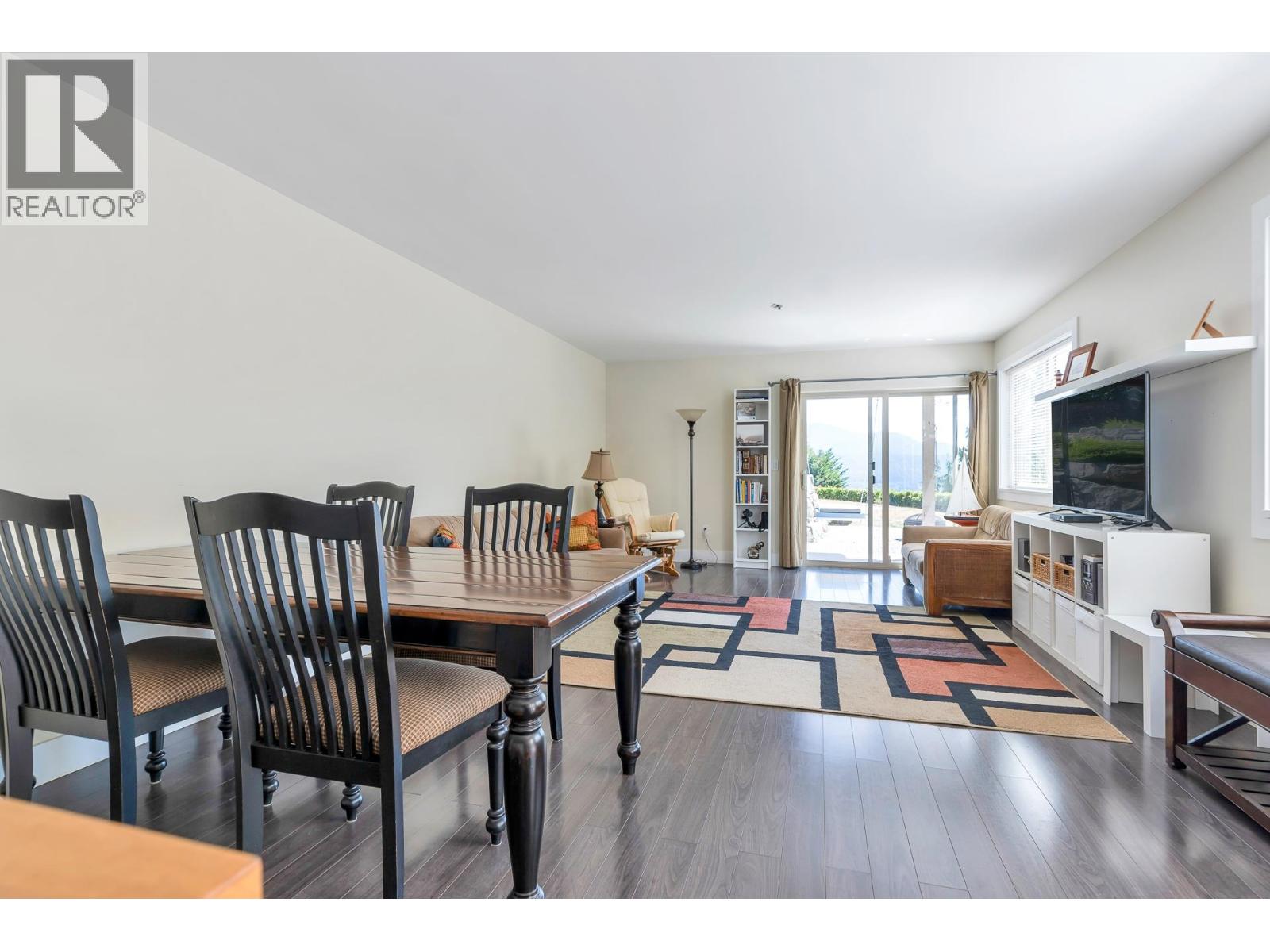 931 RIVENDELL DRIVE, Bowen Island