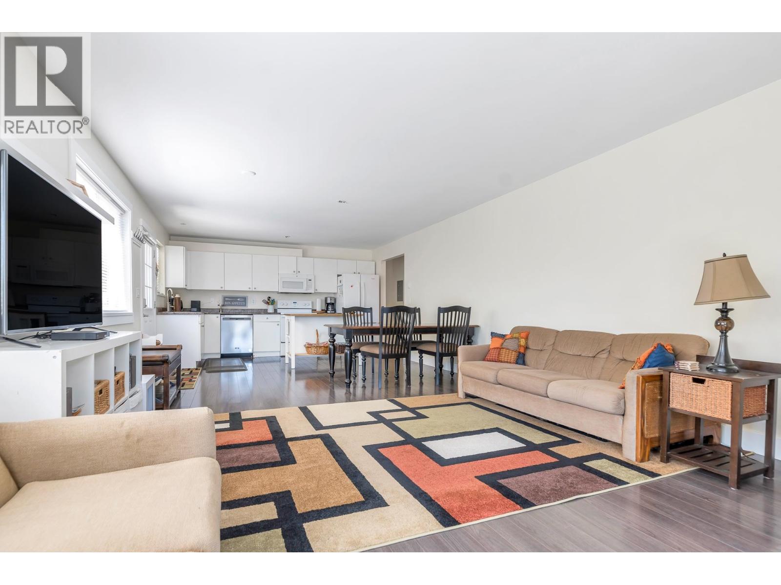 931 RIVENDELL DRIVE, Bowen Island