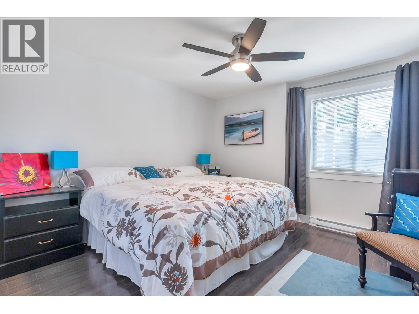 931 RIVENDELL DRIVE, Bowen Island