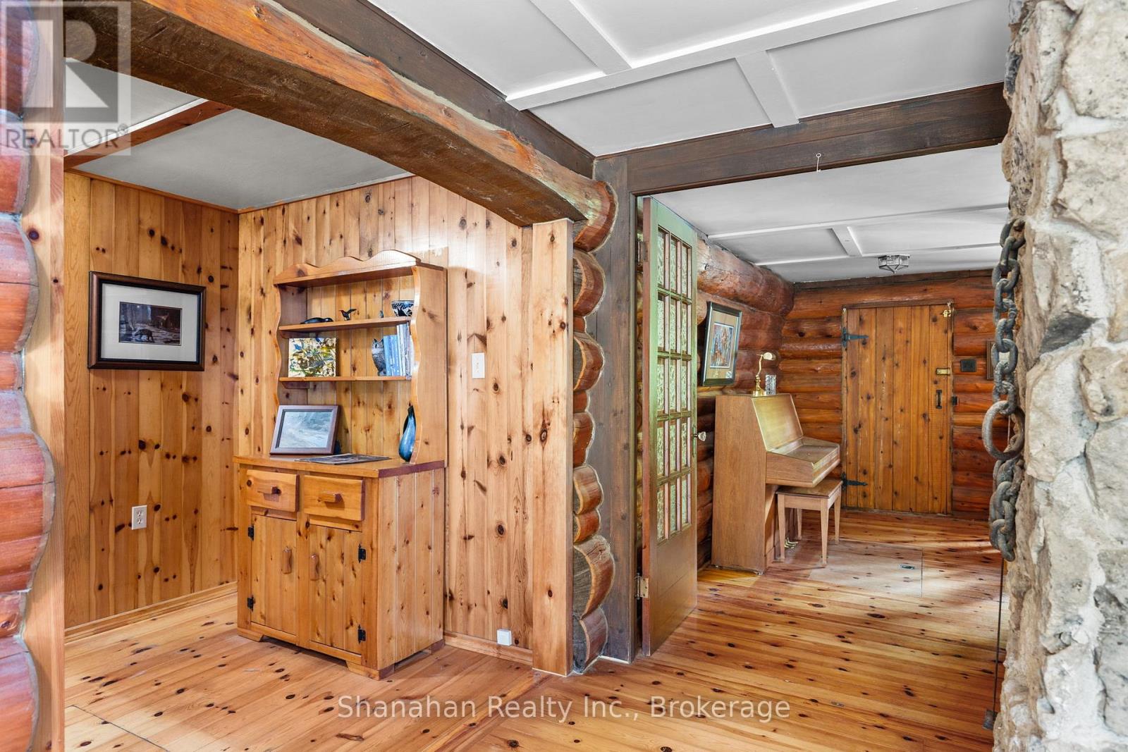 579 CAPE HURD ROAD - 22