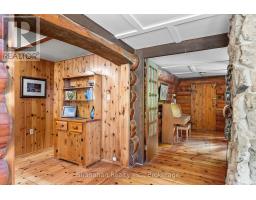 579 Cape Hurd Road, Northern Bruce Peninsula, ON N0H2R0 Photo 22