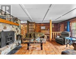 579 Cape Hurd Road, Northern Bruce Peninsula, ON N0H2R0 Photo 21