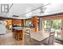 579 Cape Hurd Road, Northern Bruce Peninsula, ON N0H2R0 Photo 14
