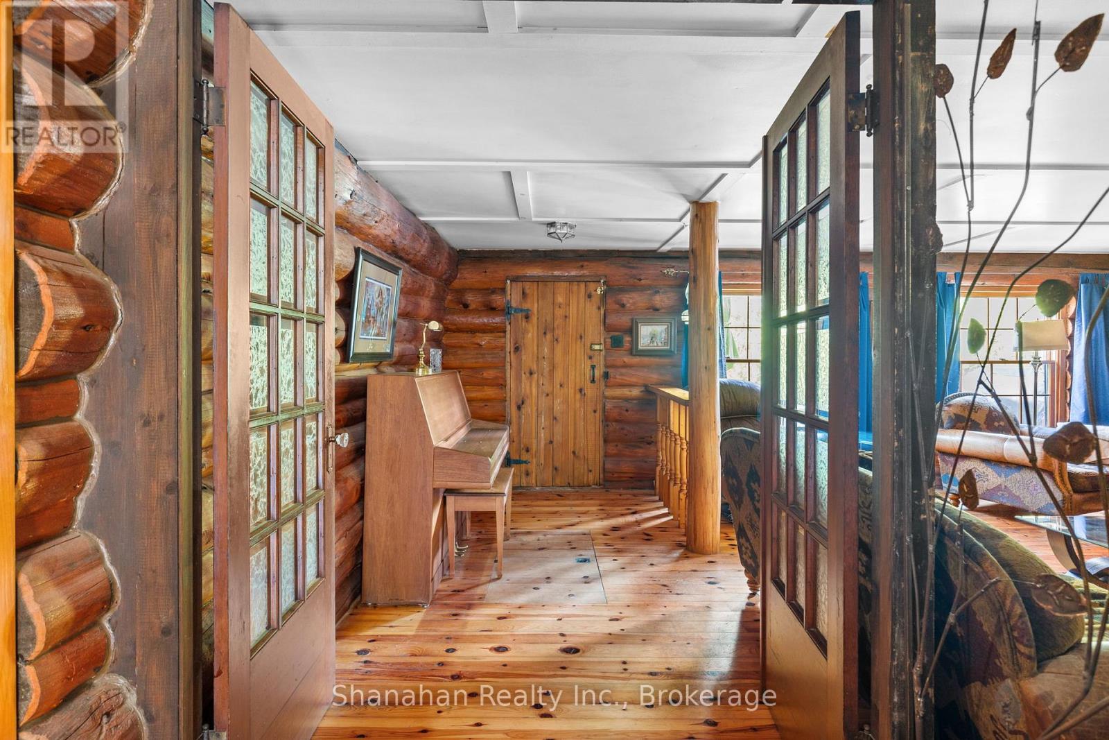 579 CAPE HURD ROAD - 18